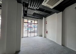 Serangoon Road (D8), Retail #605396141